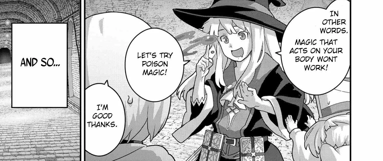 Read Long Live Summons chapter 19.2 image 32 on Lezhin