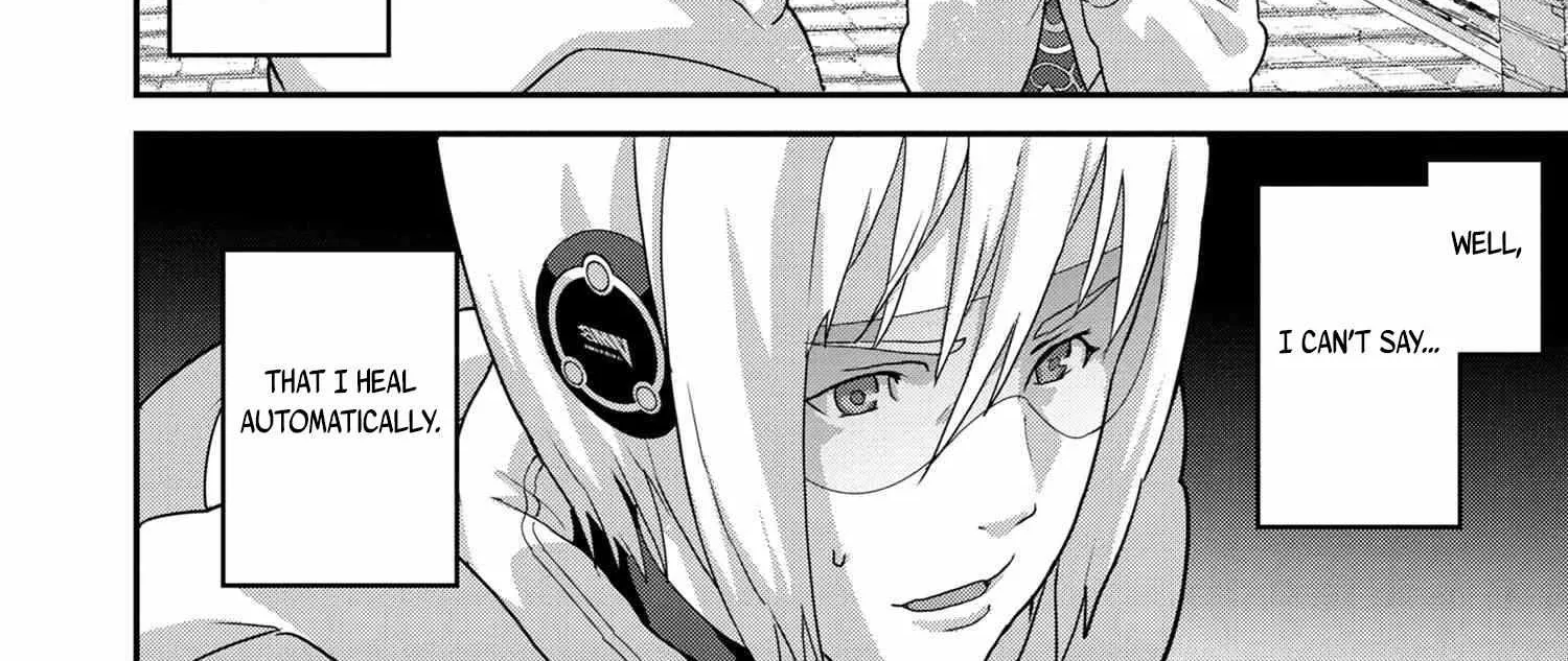 Read Long Live Summons chapter 19.2 image 34 on Lezhin