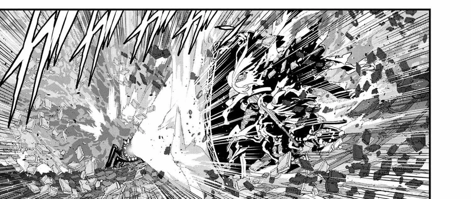 Read Long Live Summons chapter 20.1 image 10 on Lezhin