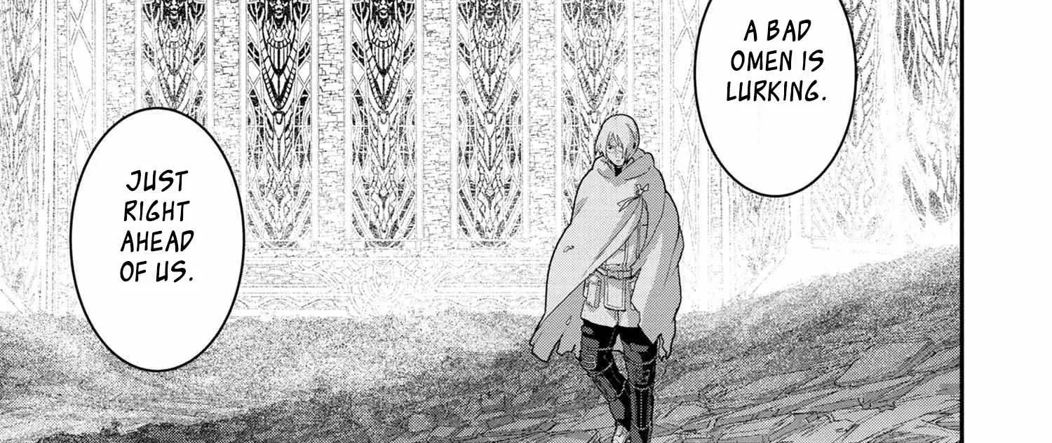 Read Long Live Summons chapter 20.2 image 10 on Lezhin