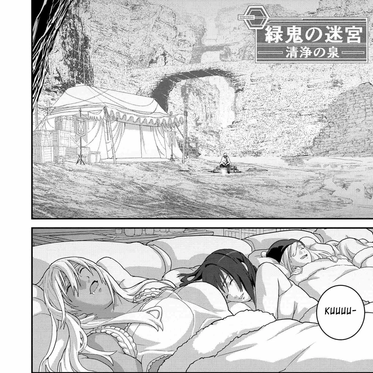 Read Long Live Summons chapter 20.2 image 11 on Lezhin
