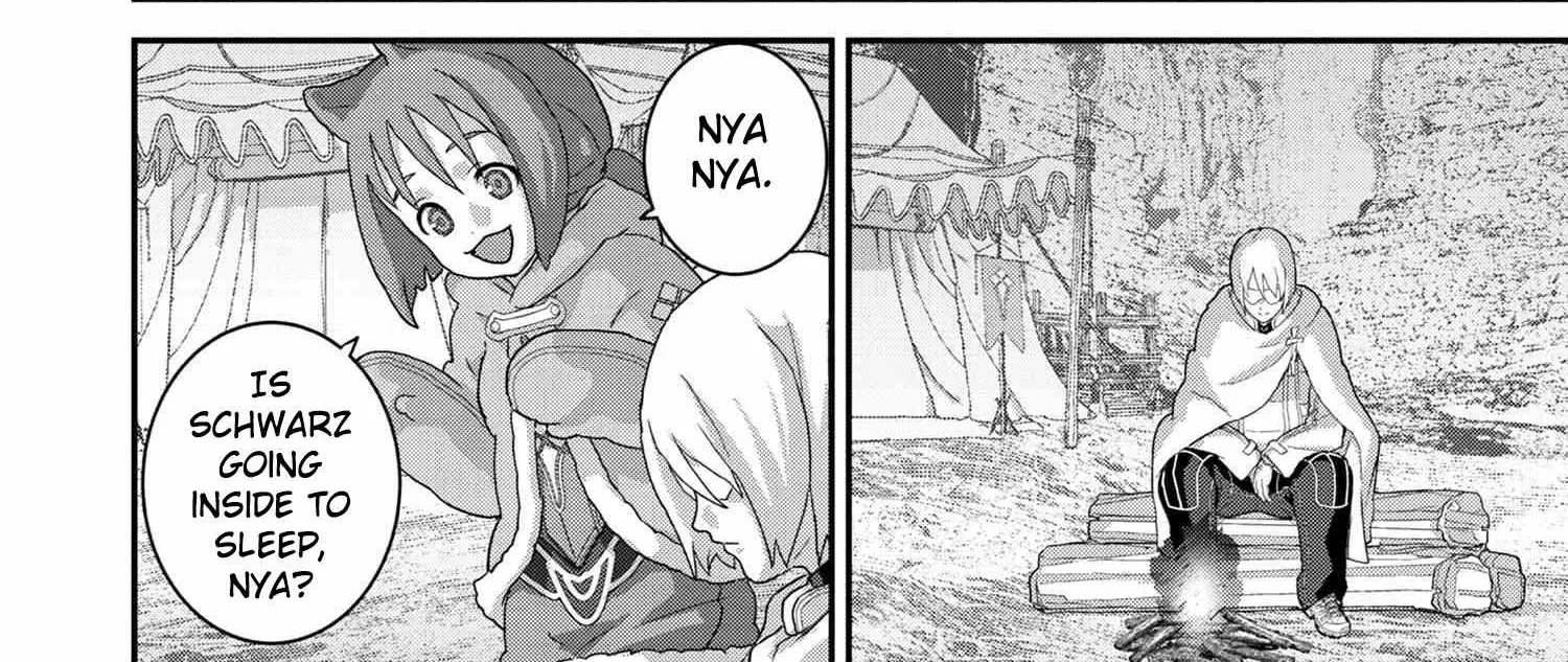 Read Long Live Summons chapter 20.2 image 12 on Lezhin
