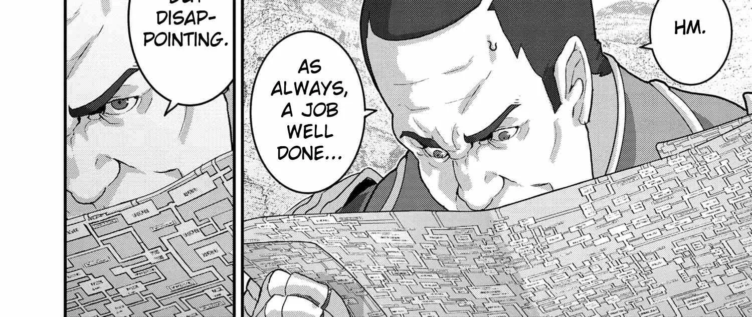 Read Long Live Summons chapter 20.2 image 16 on Lezhin