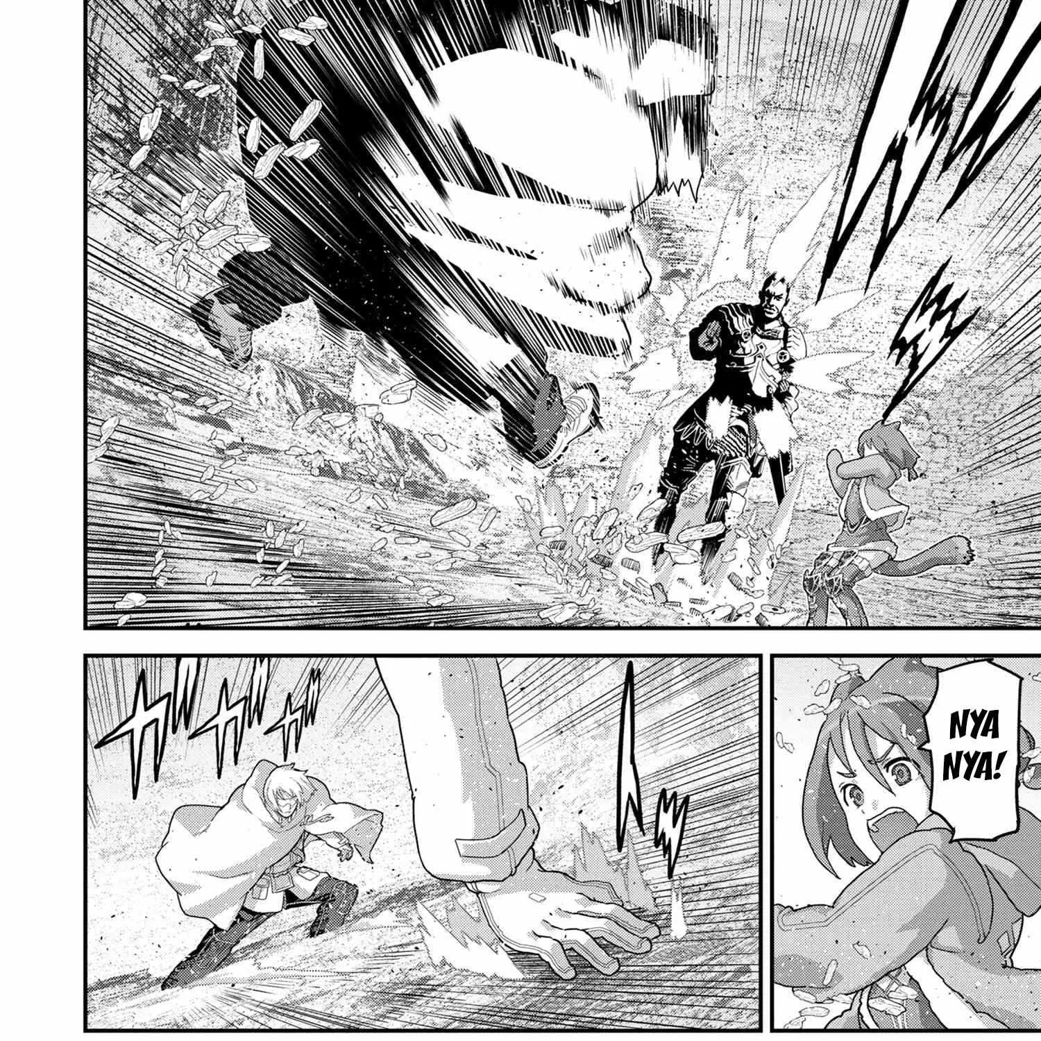 Read Long Live Summons chapter 20.2 image 19 on Lezhin
