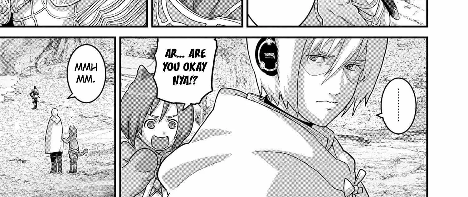 Read Long Live Summons chapter 20.2 image 22 on Lezhin