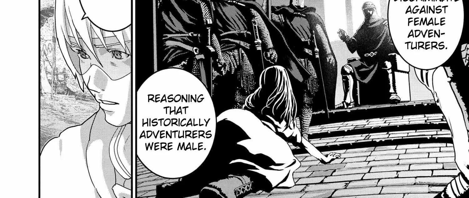 Read Long Live Summons chapter 20.2 image 24 on Lezhin