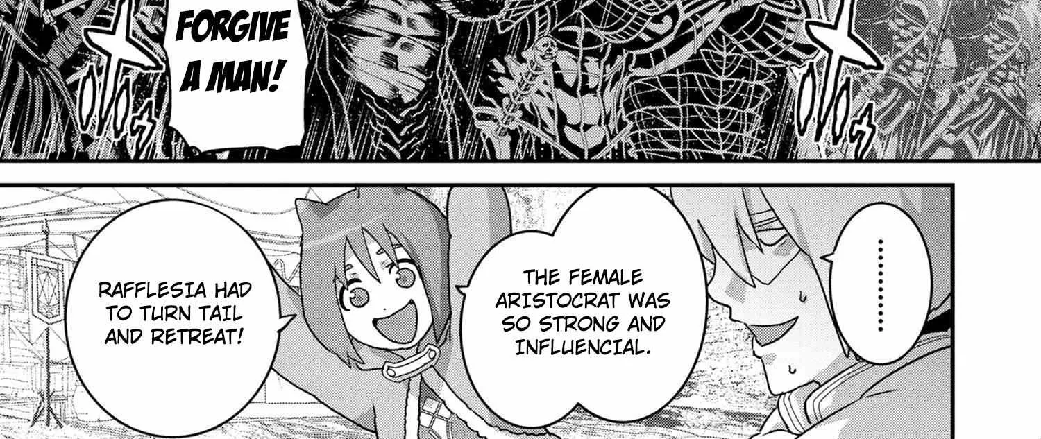 Read Long Live Summons chapter 20.2 image 26 on Lezhin