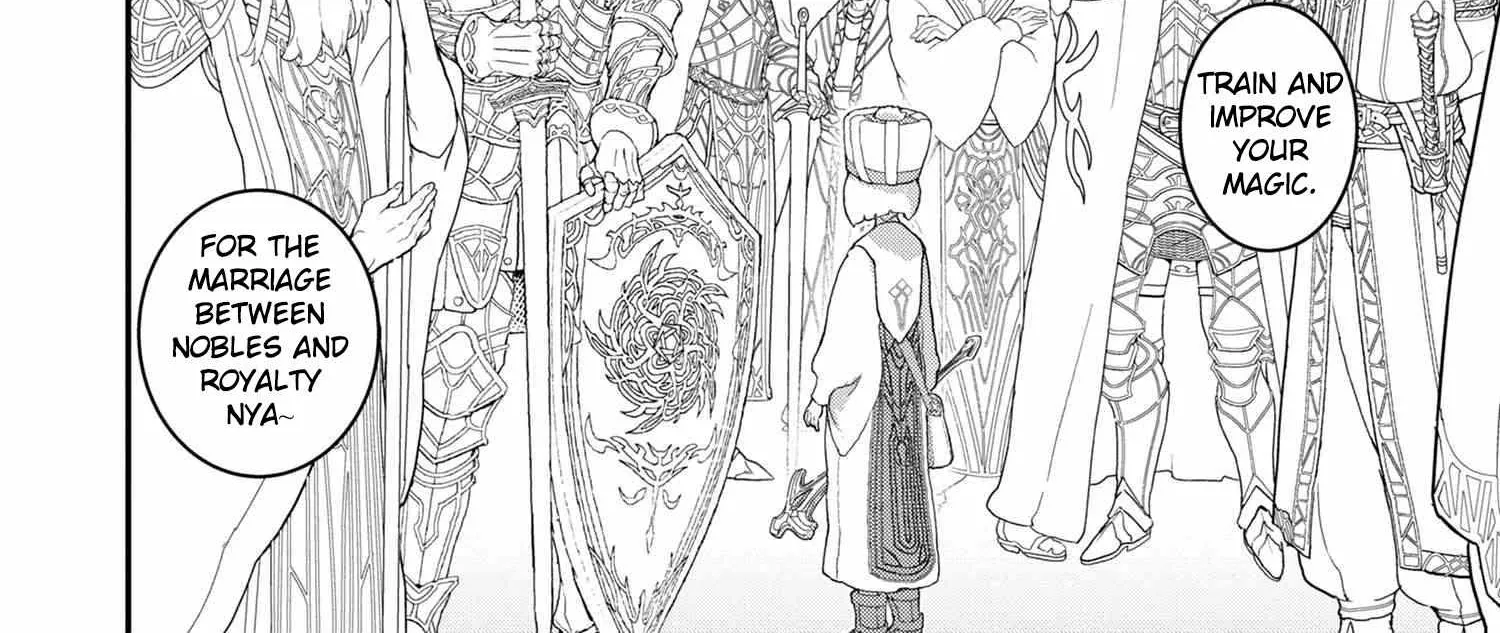 Read Long Live Summons chapter 20.2 image 28 on Lezhin