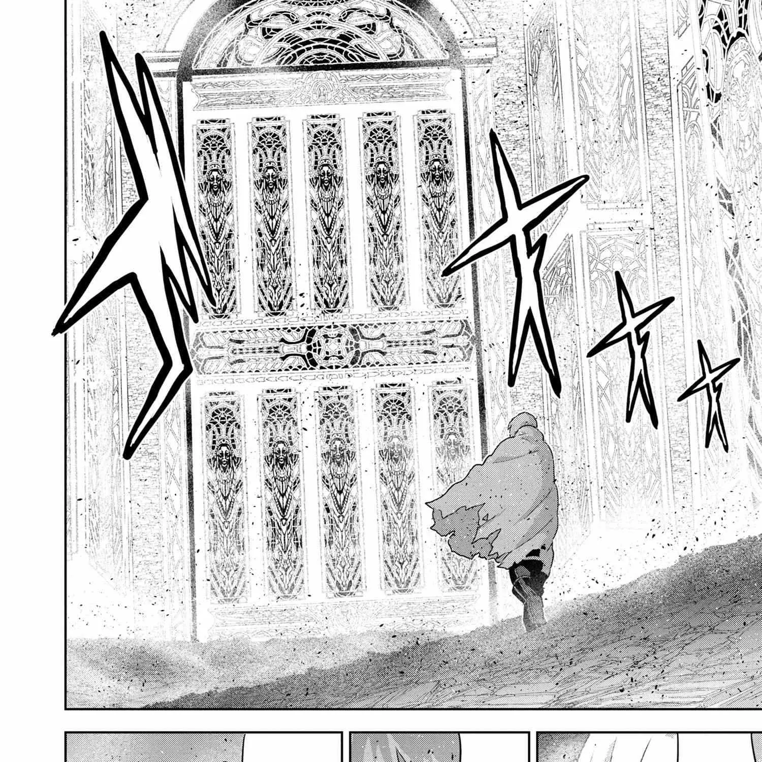 Read Long Live Summons chapter 20.2 image 3 on Lezhin