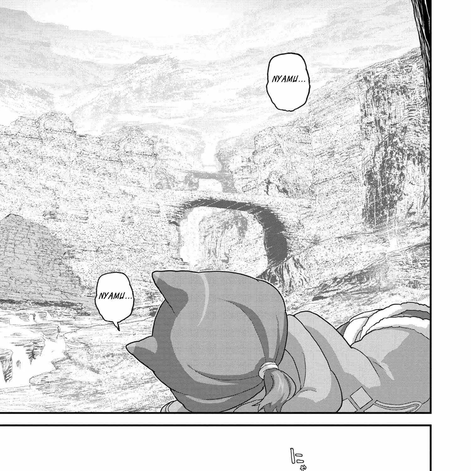 Read Long Live Summons chapter 20.2 image 33 on Lezhin
