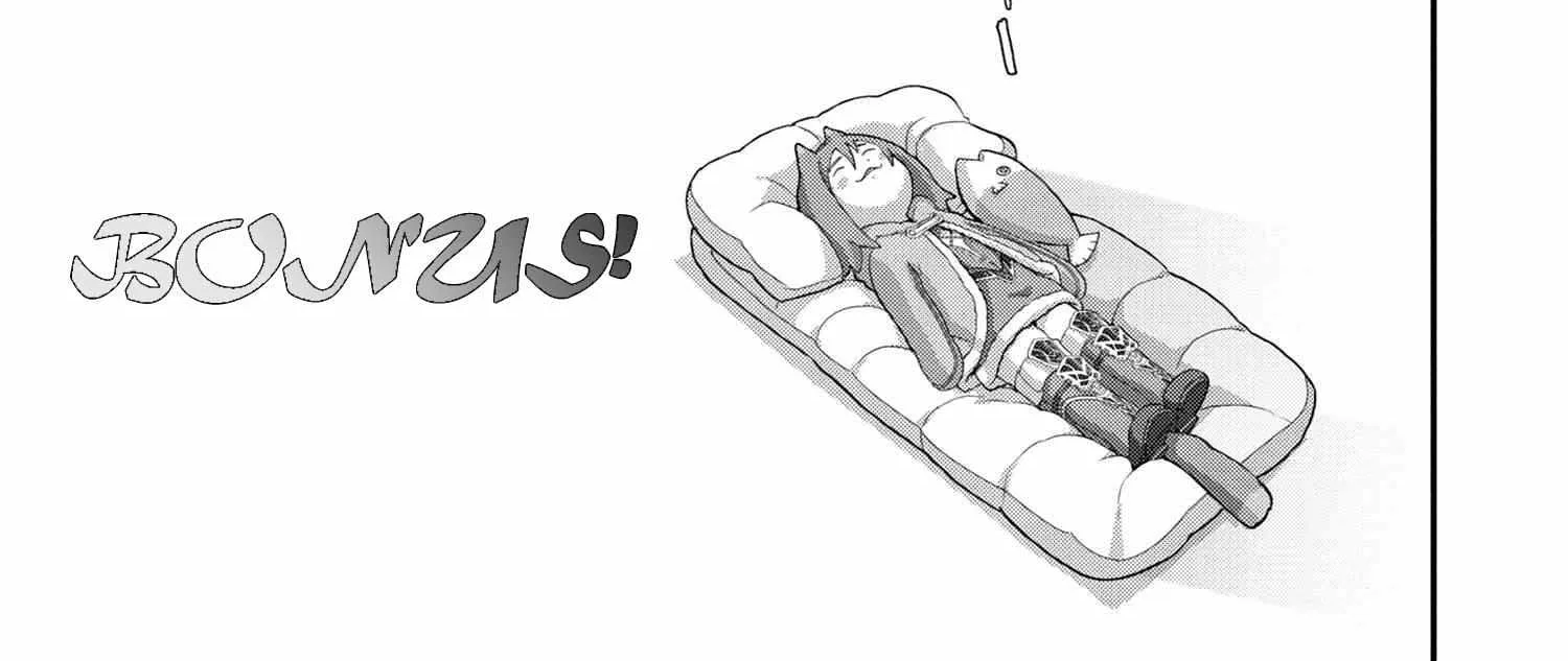 Read Long Live Summons chapter 20.2 image 34 on Lezhin