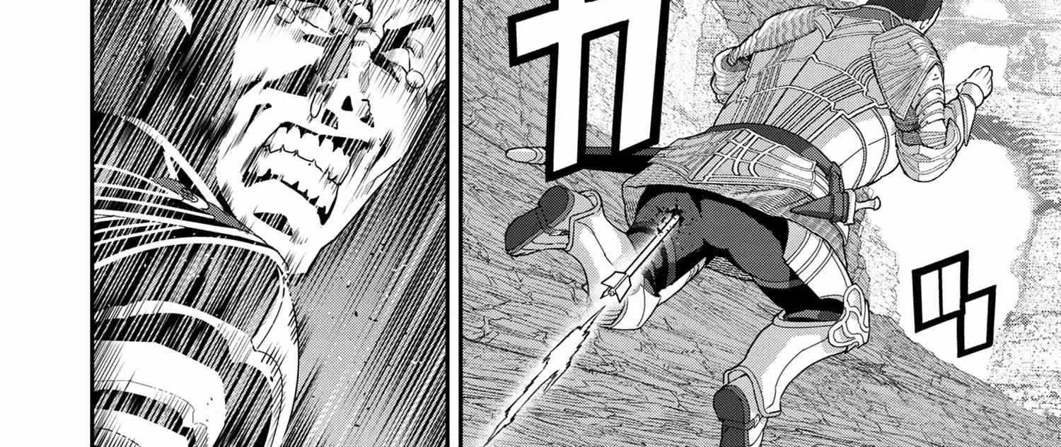 Read Long Live Summons chapter 20.2 image 36 on Lezhin
