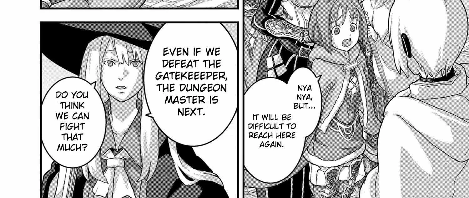 Read Long Live Summons chapter 20.2 image 8 on Lezhin