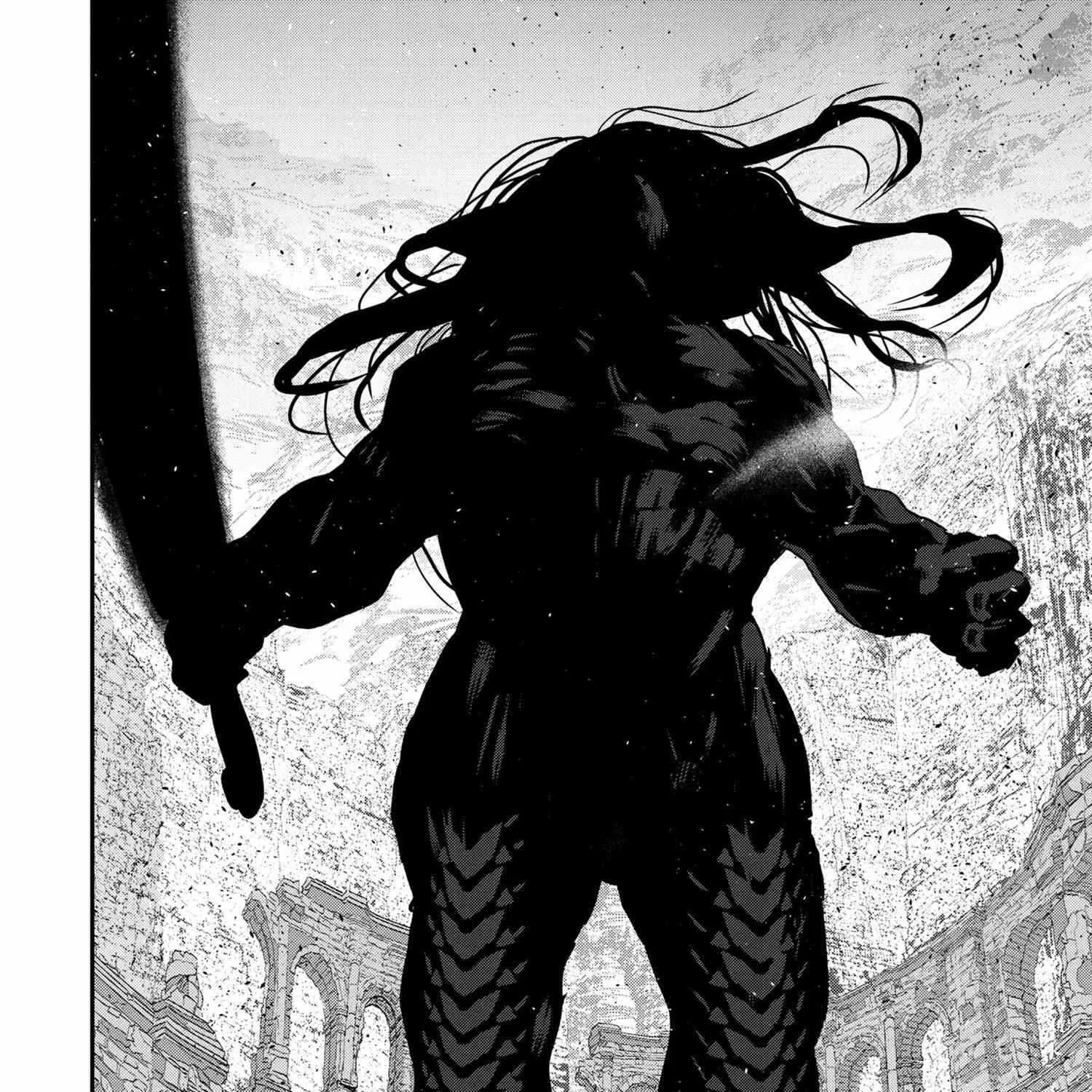 Read Long Live Summons chapter 21.1 image 23 on Lezhin