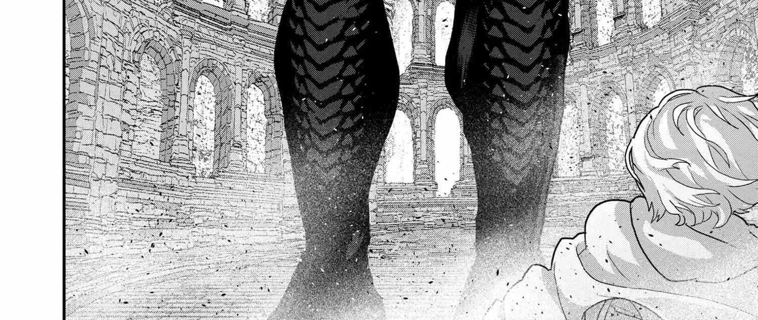 Read Long Live Summons chapter 21.1 image 24 on Lezhin