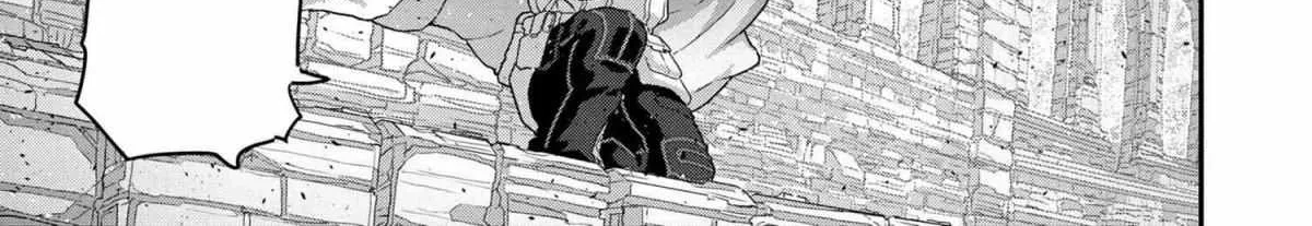 Read Long Live Summons chapter 21.2 image 10 on Lezhin
