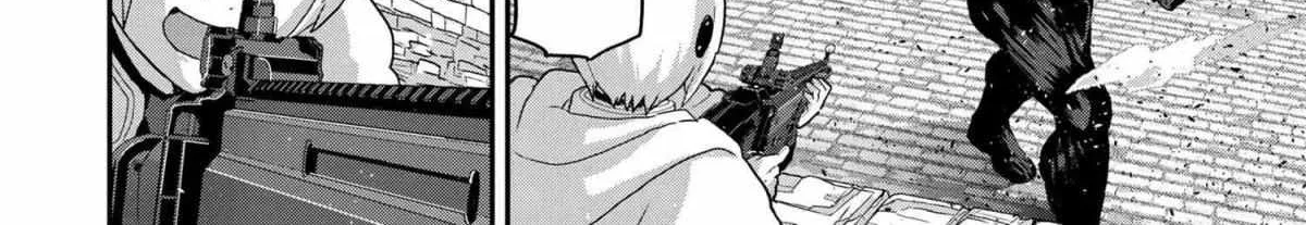 Read Long Live Summons chapter 21.2 image 12 on Lezhin