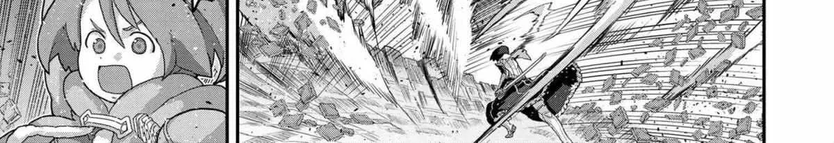 Read Long Live Summons chapter 21.2 image 14 on Lezhin