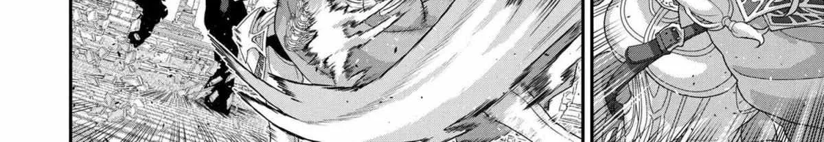 Read Long Live Summons chapter 21.2 image 16 on Lezhin