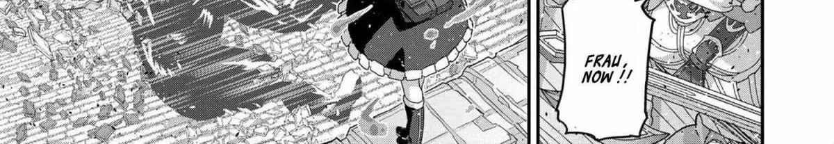 Read Long Live Summons chapter 21.2 image 18 on Lezhin