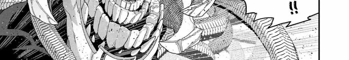 Read Long Live Summons chapter 21.2 image 2 on Lezhin