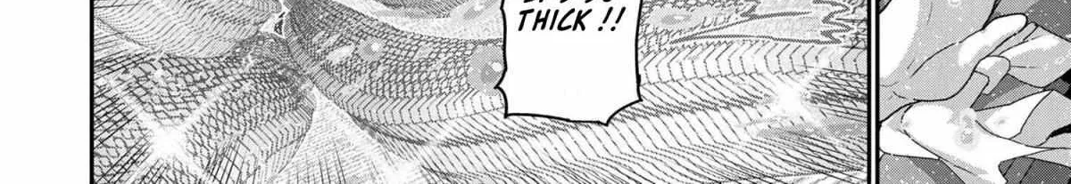 Read Long Live Summons chapter 21.2 image 20 on Lezhin