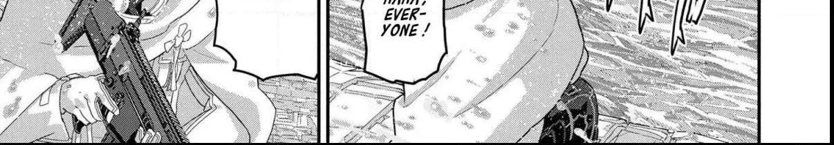 Read Long Live Summons chapter 21.2 image 22 on Lezhin