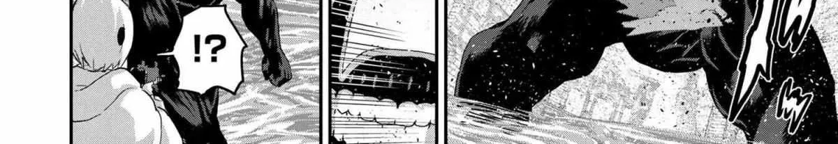 Read Long Live Summons chapter 21.2 image 24 on Lezhin
