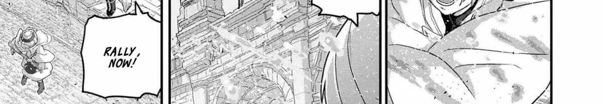 Read Long Live Summons chapter 21.2 image 26 on Lezhin