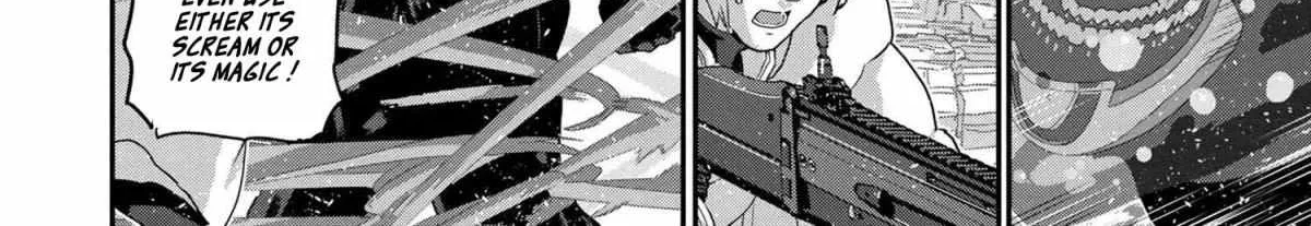 Read Long Live Summons chapter 21.2 image 28 on Lezhin