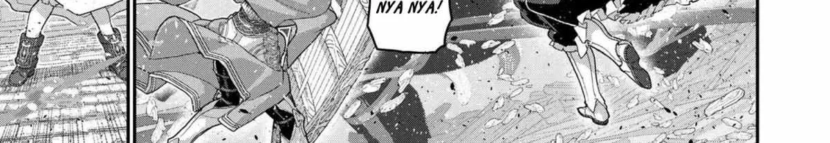 Read Long Live Summons chapter 21.2 image 30 on Lezhin