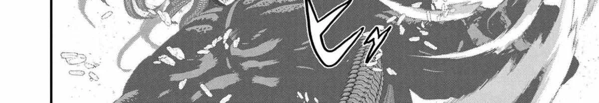 Read Long Live Summons chapter 21.2 image 4 on Lezhin
