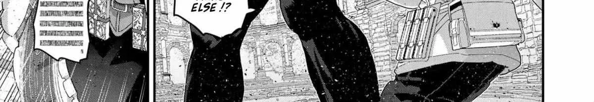 Read Long Live Summons chapter 21.2 image 6 on Lezhin