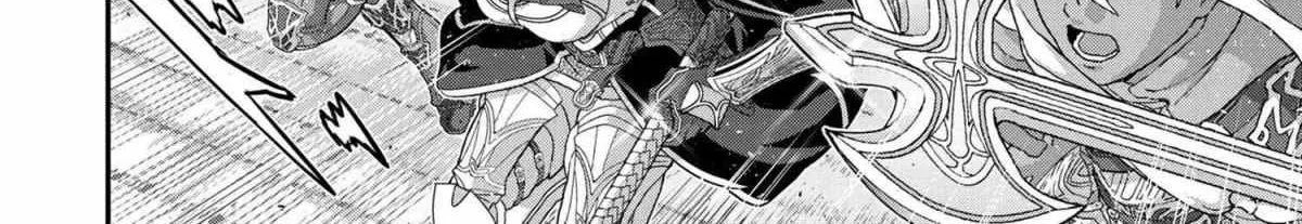 Read Long Live Summons chapter 21.2 image 8 on Lezhin