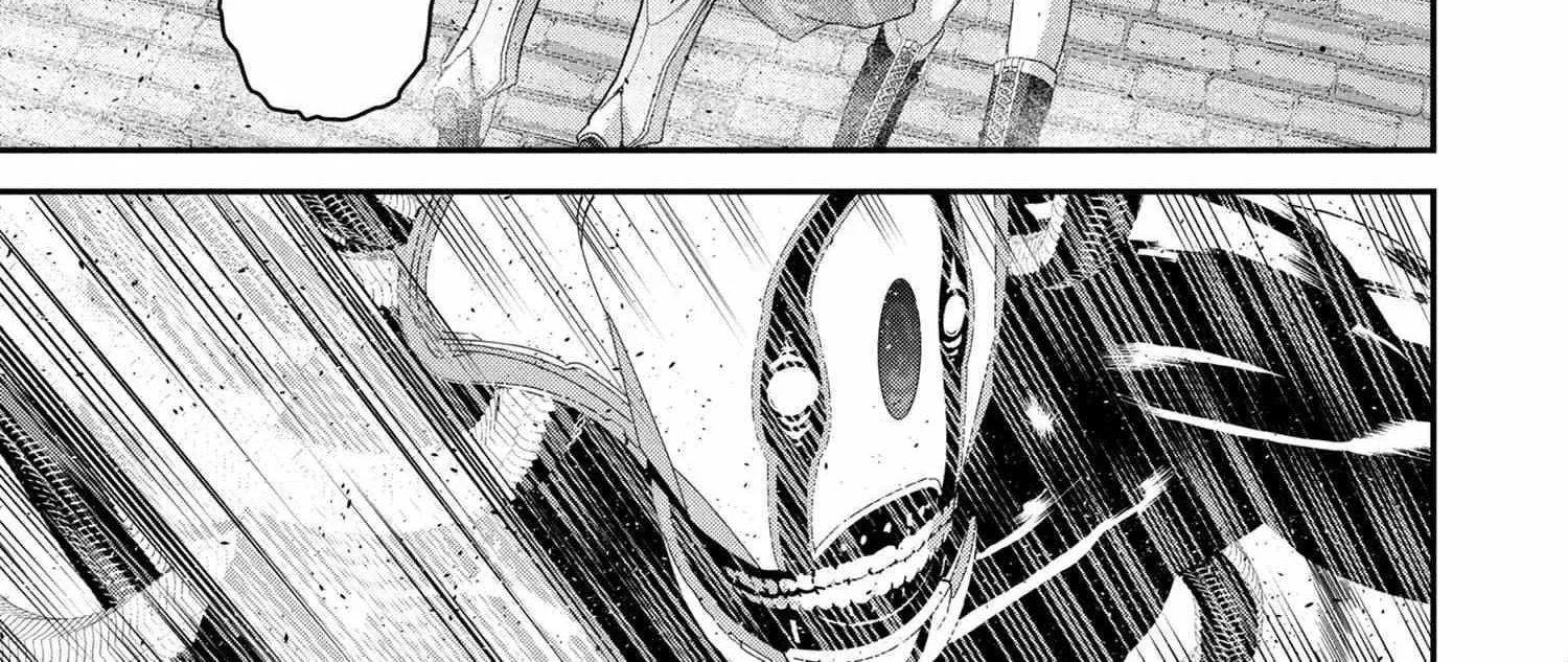 Read Long Live Summons chapter 21.3 image 22 on Lezhin