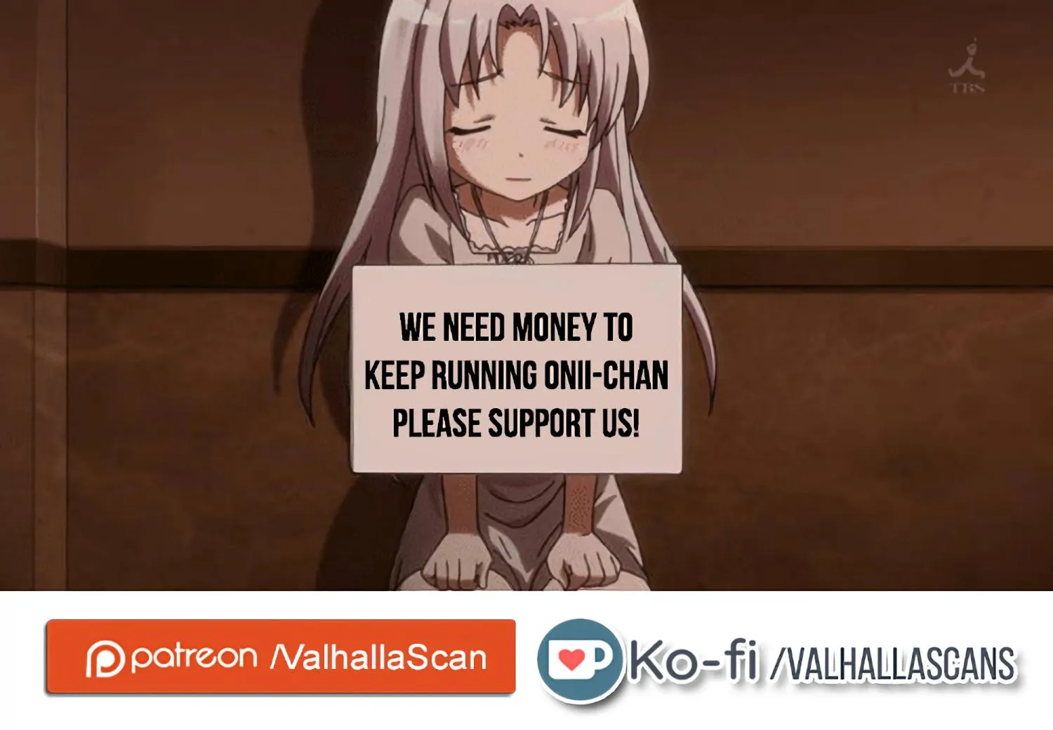 Read Long Live Summons chapter 21.3 image 39 on Lezhin