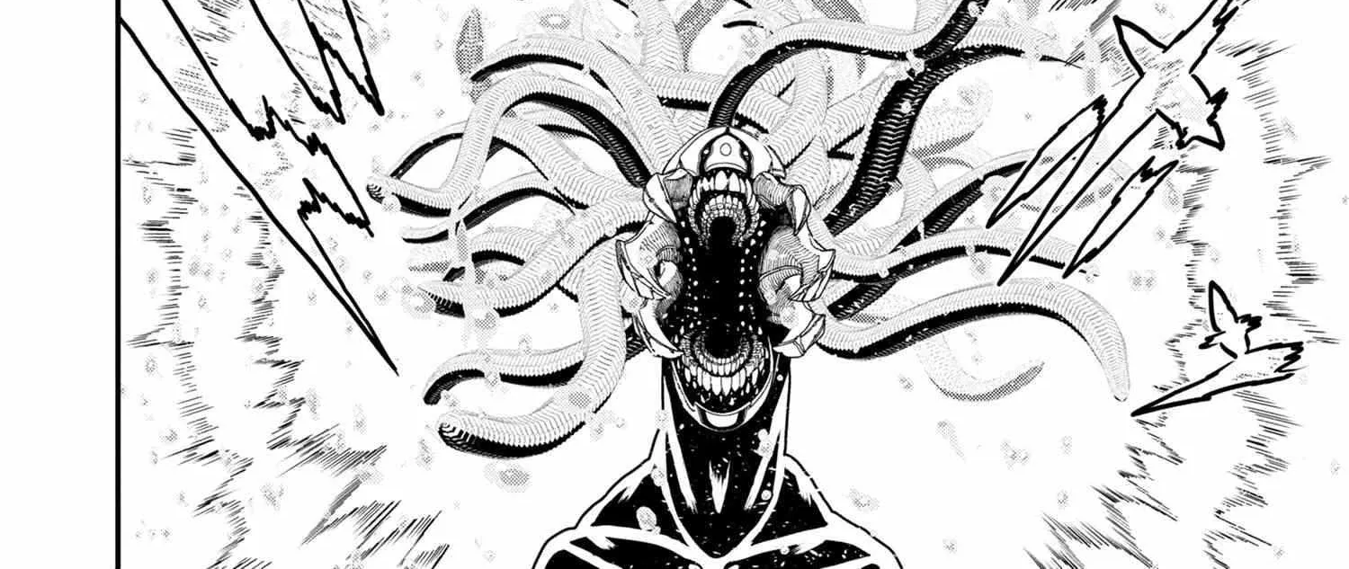 Read Long Live Summons chapter 21.3 image 8 on Lezhin
