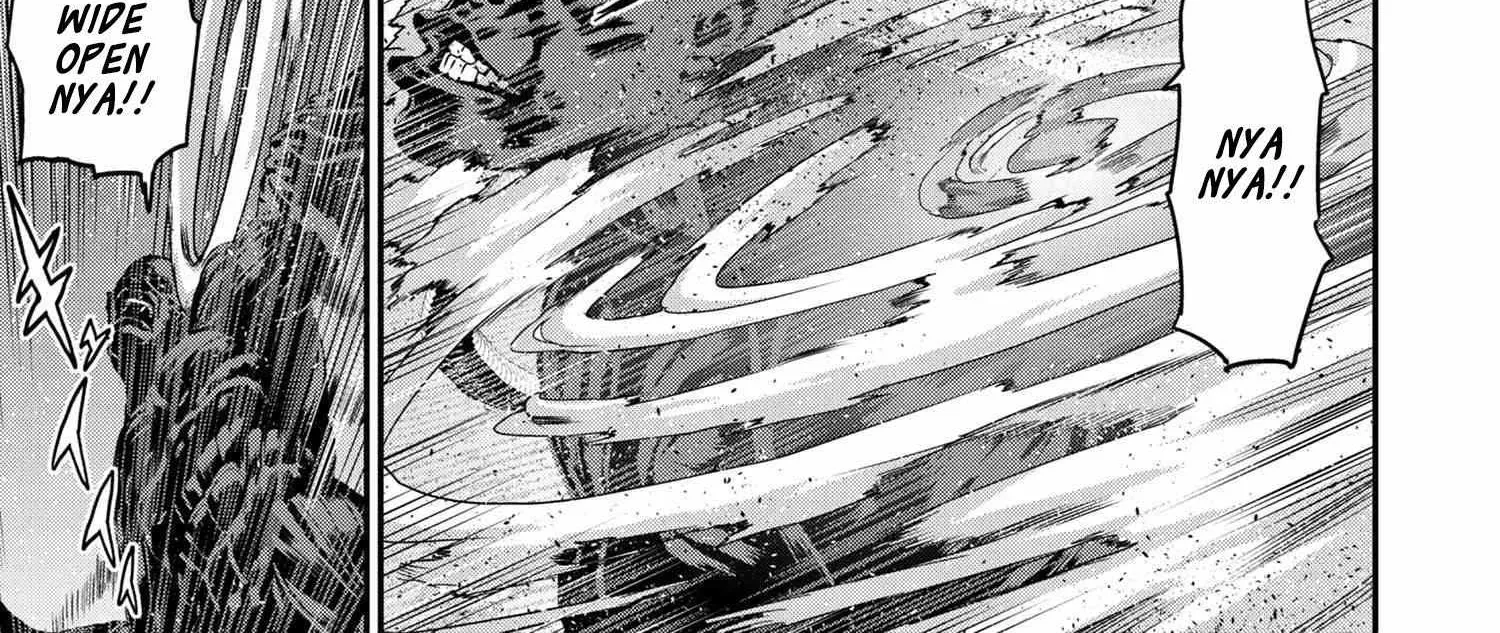 Read Long Live Summons chapter 21.4 image 16 on Lezhin