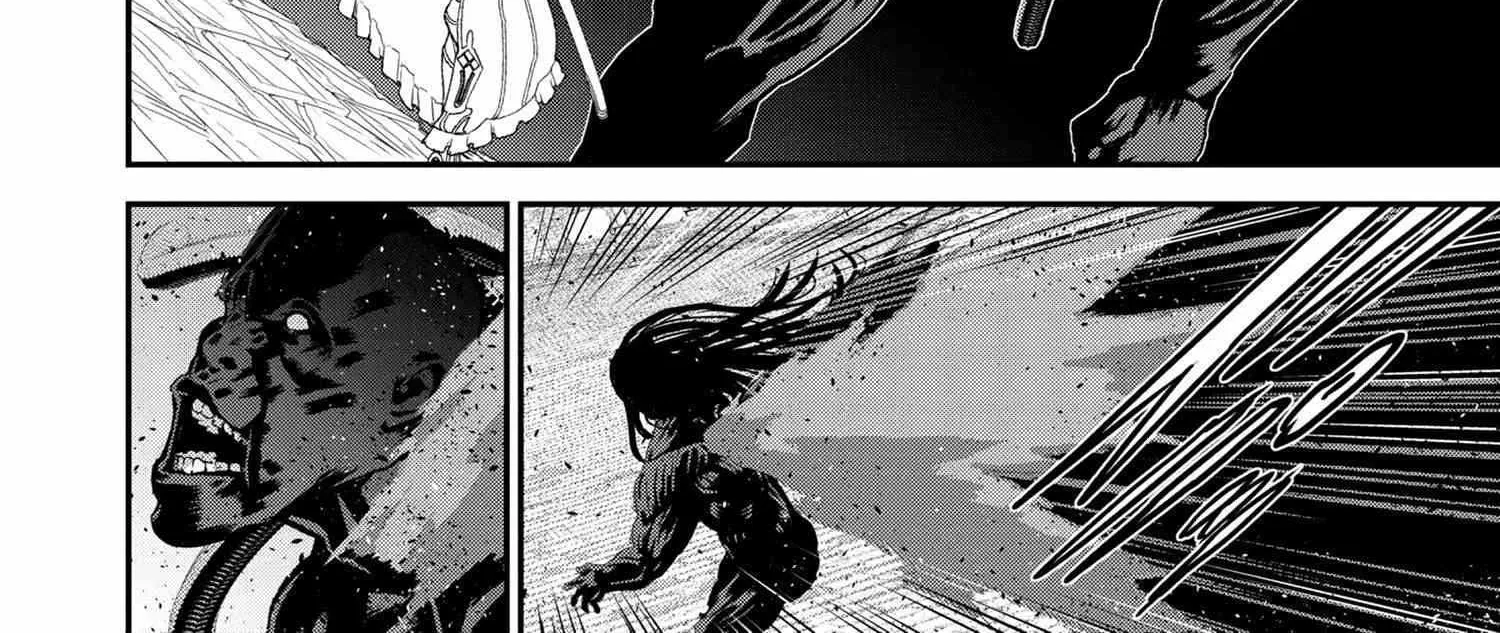 Read Long Live Summons chapter 21.4 image 18 on Lezhin