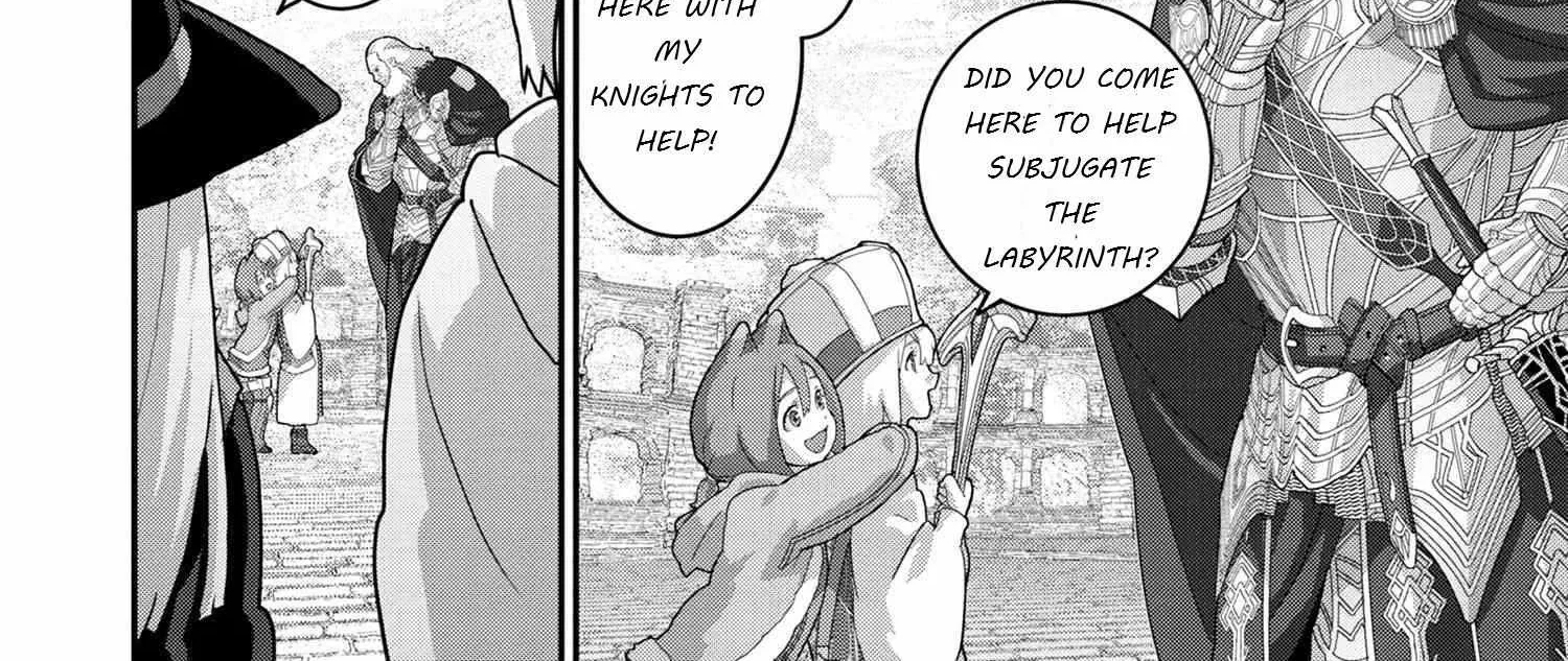 Read Long Live Summons chapter 22.1 image 15 on Lezhin