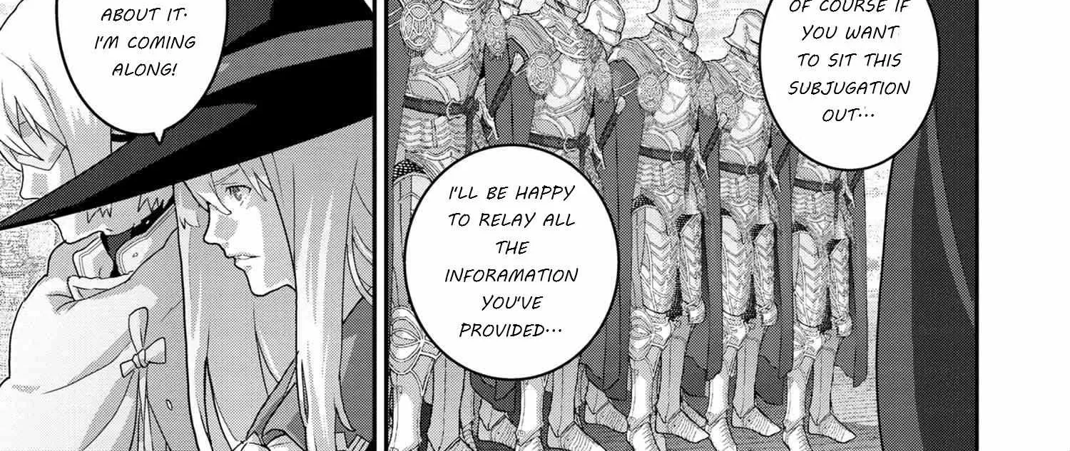 Read Long Live Summons chapter 22.1 image 17 on Lezhin