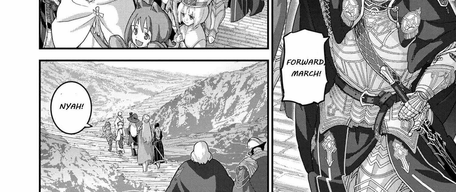 Read Long Live Summons chapter 22.1 image 19 on Lezhin