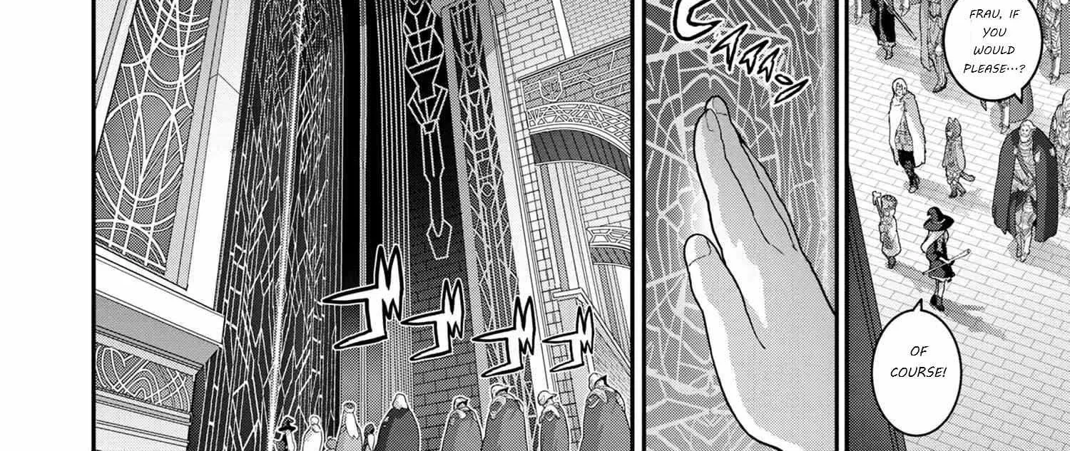 Read Long Live Summons chapter 22.1 image 23 on Lezhin