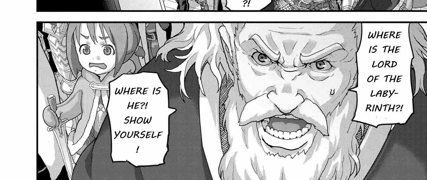 Read Long Live Summons chapter 22.1 image 27 on Lezhin