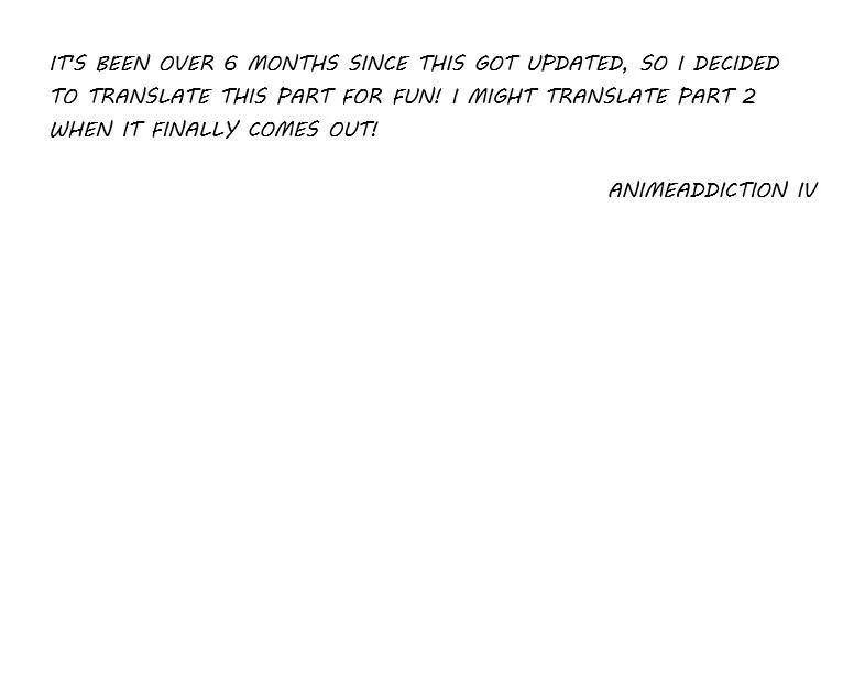 Read Long Live Summons chapter 22.1 image 30 on Lezhin