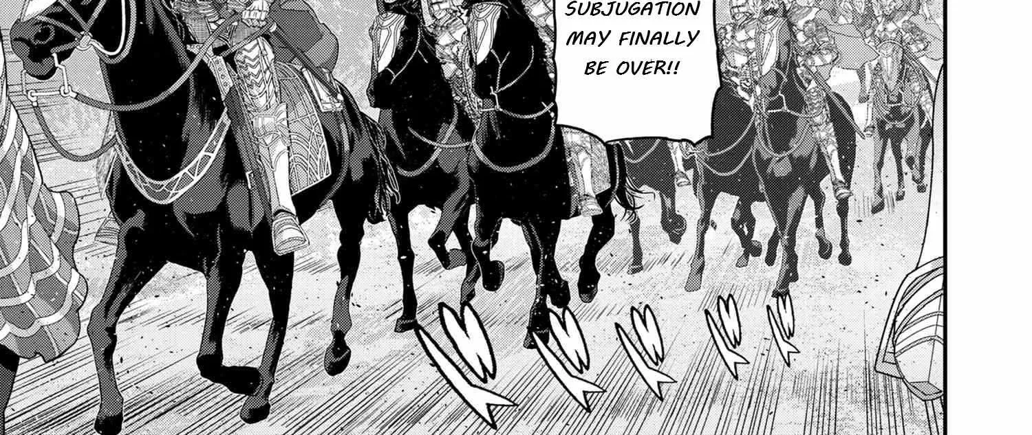 Read Long Live Summons chapter 22.1 image 5 on Lezhin