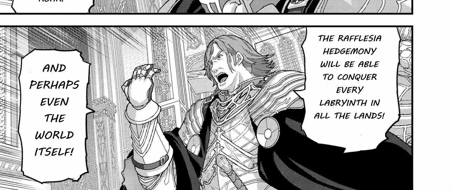 Read Long Live Summons chapter 22.2 image 11 on Lezhin