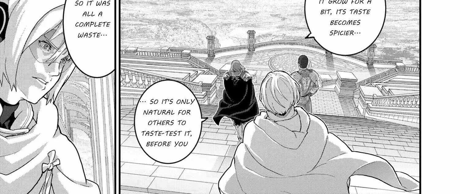 Read Long Live Summons chapter 22.2 image 15 on Lezhin