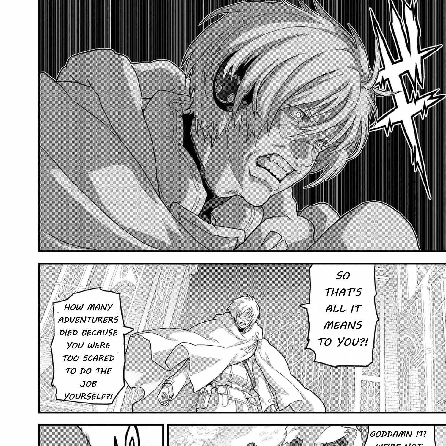 Read Long Live Summons chapter 22.2 image 16 on Lezhin