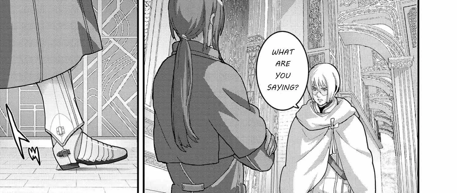 Read Long Live Summons chapter 22.2 image 23 on Lezhin